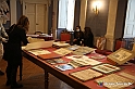 VBS_4515 - I Tesori dell'Accademia Albertina - Disegnare la Città